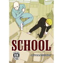 ワンパンマン -SCHOOL- /DISCIPLE /〈女性向同人誌〉【中古】afb
