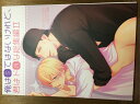 『送料無料!』名探偵コナン -俺はSではないけれど、君はドMな総集編II- /Gatekeeper /〈女性向同人誌〉【中古】afb