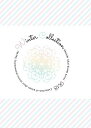 『送料無料!』名探偵コナン -Winter Collection- /Cosmos /〈女性向同人誌〉【中古】afb