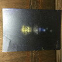 『送料無料!』名探偵コナン -雷雪- /背黄青文庫 /〈女性向同人誌〉【中古】afb