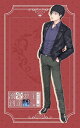 『送料無料!』名探偵コナン -溺愛夢主到達記- /にら /〈女性向同人誌〉【中古】afb