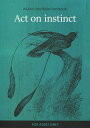 『送料無料!』名探偵コナン -Act on instinct- /空色海街 /〈女性向同人誌〉【中古】afb