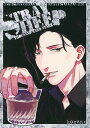 『送料無料！』名探偵コナン -STRAY SHEEP- /D-DIMENSION /〈女性向同人誌〉【中古】afb