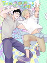 『送料無料!』名探偵コナン -THIS IS OUR LIFE !- /高床式 /〈女性向同人誌〉【中古】afb