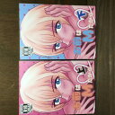 『送料無料!』名探偵コナン -お前はMだから 上下セット- /寝落ちもちもち /〈女性向同人誌〉【中古】afb
