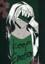 『送料無料!』名探偵コナン -Keep Emotion- /Breath /〈女性向同人誌〉【中古】afb