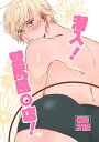 『送料無料!』名探偵コナン -潜入!壁尻風◯店!- /イチA /〈女性向同人誌〉【中古】afb