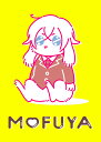 『送料無料!』名探偵コナン -MOFUYA- /umibe /〈女性向同人誌〉【中古】afb