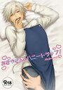 『送料無料!』名探偵コナン -おきやさんにハニートラップ!- /umibe /〈女性向同人誌〉【中古】afb