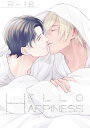 『送料無料!』名探偵コナン -Hello Happiness- /ATTIC /〈女性向同人誌〉【中古】afb