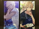 『送料無料!』名探偵コナン -HIILOG 2冊セット- /esca /〈女性向同人誌〉【中古】afb