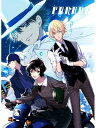 『送料無料!』名探偵コナン -PARADE- /esca /〈女性向同人誌〉【中古】afb