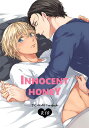 『送料無料!』名探偵コナン -INNOCENT HONEY- /OVERRUNNER /〈女性向同人誌〉【中古】afb