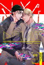 『送料無料!』名探偵コナン -PLAY- /がぶがぶ /〈女性向同人誌〉【中古】afb