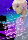 『送料無料!』名探偵コナン -SUGAR SUGAR- /Swallowtail /〈女性向同人誌〉【中古】afb