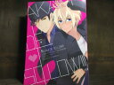 『送料無料!』名探偵コナン -AKAM DE SO_LOW!!!- /SO_LOW!!! /〈女性向同人誌〉【中古】afb