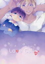 『送料無料!』名探偵コナン -Love Call- /桜菓子 /〈女性向同人誌〉【中古】afb