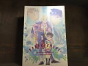 『送料無料!』名探偵コナン -DC再録集- /桜菓子 /〈女性向同人誌〉【中古】afb