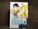 『送料無料!』名探偵コナン -HERO- /ソララバイ /〈女性向同人誌〉【中古】afb