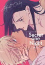 『送料無料！』名探偵コナン -Secret one Night- /鷹の目 /〈女性向同人誌〉【中古】afb