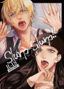 『送料無料！』名探偵コナン -slurp-slurp!!- /Toriya /〈女性向同人誌〉【中古】afb