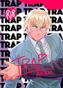 『送料無料！』名探偵コナン -Trap- /P.C.b /〈女性向同人誌〉【中古】afb