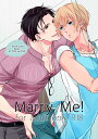 『送料無料！』名探偵コナン -Marry Me!- /せかいでいちばんきみがすき /〈女性向同人誌〉【中古】afb