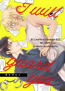 『送料無料!』名探偵コナン -I will guard you.- /もっとぎゅっとして! /〈女性向同人誌〉【中古】afb