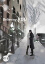 『送料無料！』名探偵コナン -Believing you- /聡明じゃない /〈女性向同人誌〉【中古】afb