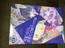 『送料無料!』名探偵コナン -RE-RECORDING- /MICROMACRO /〈女性向同人誌〉【中古】afb
