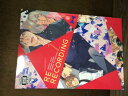 『送料無料!』名探偵コナン -RE-RECORDING02- /MICROMACRO /〈女性向同人誌〉【中古】afb