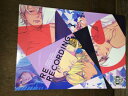 『送料無料!』名探偵コナン -RE-RECORDING03- /MICROMACRO /〈女性向同人誌〉【中古】afb