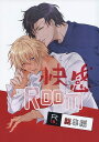 『送料無料!』名探偵コナン -快感Room総集編- /たくみ庵 /〈女性向同人誌〉【中古】afb