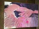 『送料無料!』名探偵コナン -MakingLove- /猫大好き /〈女性向同人誌〉【中古】afb