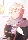 『送料無料!』名探偵コナン -again- /なっとうびよーん /〈女性向同人誌〉【中古】afb