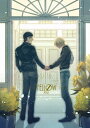 『送料無料!』名探偵コナン -YELLOW- /屋号◯◯八 /〈女性向同人誌〉【中古】afb
