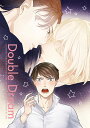 『送料無料!』名探偵コナン -DoubleDream- /李欧 /〈女性向同人誌〉【中古】afb