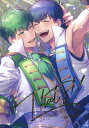 『送料無料!』おそ松さん -That's!!- /温白飯 /〈女性向同人誌〉【中古】afb