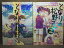 『送料無料！』おそ松さん -となりの松野さん 2冊セット- /カサンカスイソスイ /〈女性向同人誌〉【中古】afb