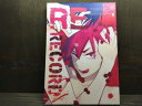 『送料無料!』弱虫ペダル -RErecord 2 - /Lights./ライツ /〈女性向同人誌〉【中古】afb