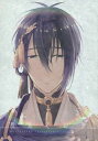 『送料無料!』刀剣乱舞 -最果ての夢 - /ラジスタ /〈女性向同人誌〉【中古】afb