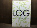 『送料無料!』黒子のバスケ -LOG- /Cig /〈女性向同人誌〉【中古】afb