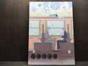 『送料無料!』黒子のバスケ -ソラログ2- /宇宙童話/ソラドウワ /〈女性向同人誌〉【中古】afb