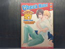 『送料無料!』ヒカルの碁 -Check Mate!- /突貫工事!おぢろう組っ /〈女性向同人誌〉【中古】afb