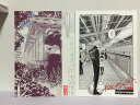 『送料無料!』呪術廻戦 -とけてまざってそのまま+ねぇめぐみ、2冊セット- /ヨコシマ /〈女性向同人誌〉【中古】afb