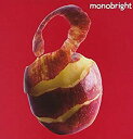 monobright two(񐶎Y) /Monobright /qCDryÁzafb