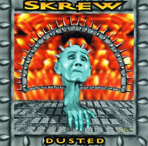 商 品 詳 細 ISBN 049925390223 商品の状態 ケースにスレがあります。ジャケット・ディスクはきれいな状態です。 /2017/10/23　