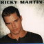 åޡƥ ҥ. /RICKY MARTIN /CDӡšafb