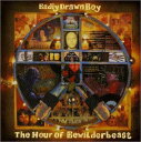 The Hour of Bewilderbeast /obh[Eh[E{[C /qCDryÁzafb