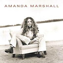 Amanda Marshall /A}_E}[V /qCDryÁzafb